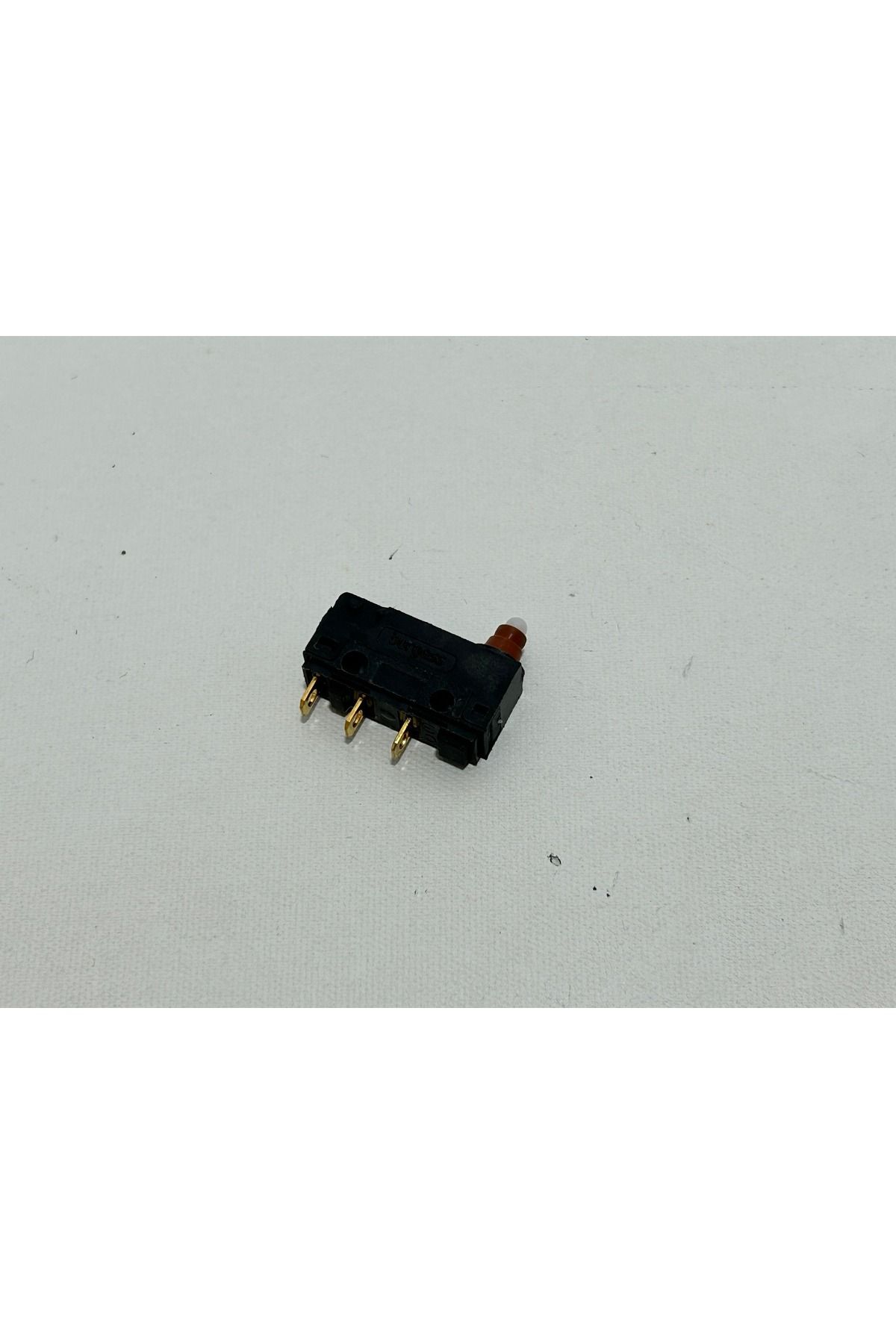 Ledex-V4Lst7 Basic Snap Action Switches 55 Pieces 5