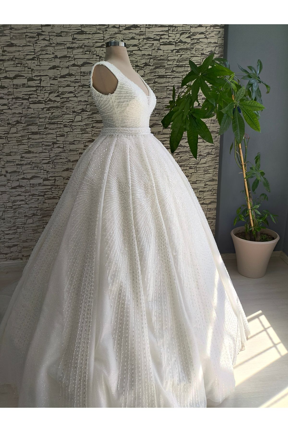 https://cdn.dsmcdn.com/ty1574/prod/QC/20240929/13/09a04f7d-2fe1-32b2-ace6-7153626724e9/1_org_zoom.jpg