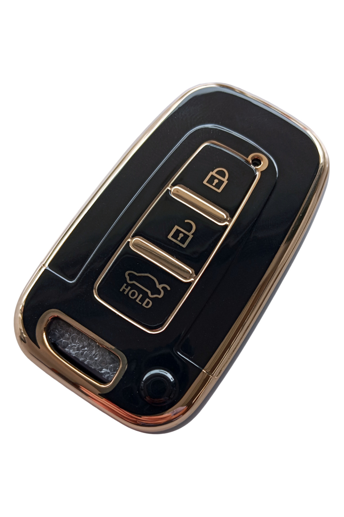 Kasey Kia Sportage Rio Soul Optima Sorento Compatible Smart