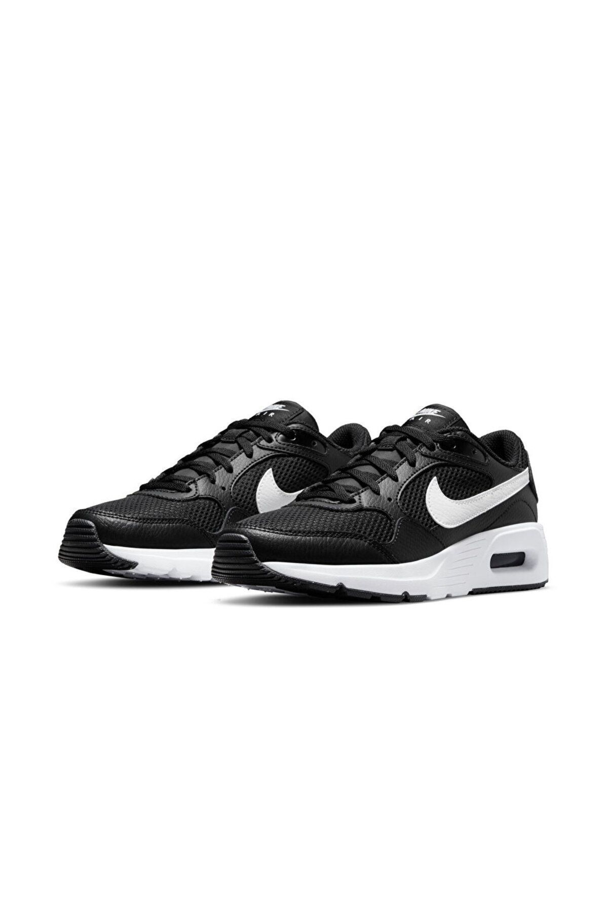 اسنیکر چند رنگ زنانه کفش روزانه جوانان cz5358 002 Nike