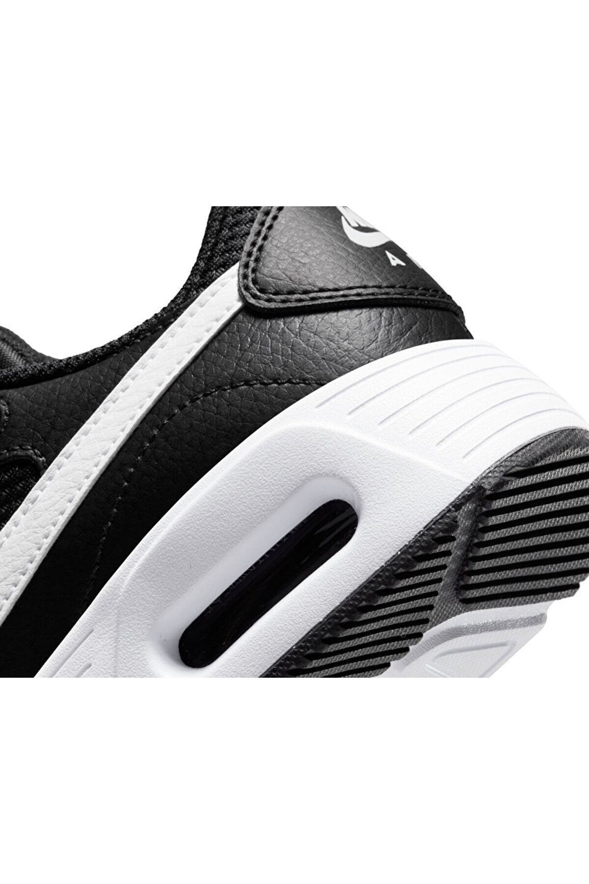اسنیکر چند رنگ زنانه کفش روزانه جوانان cz5358 002 Nike