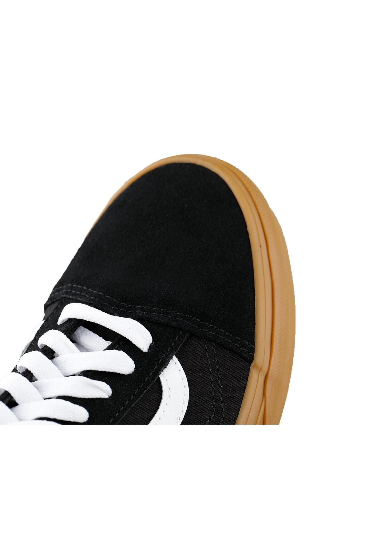 Vans-Old Skool Vn000Cr5B9M1 3