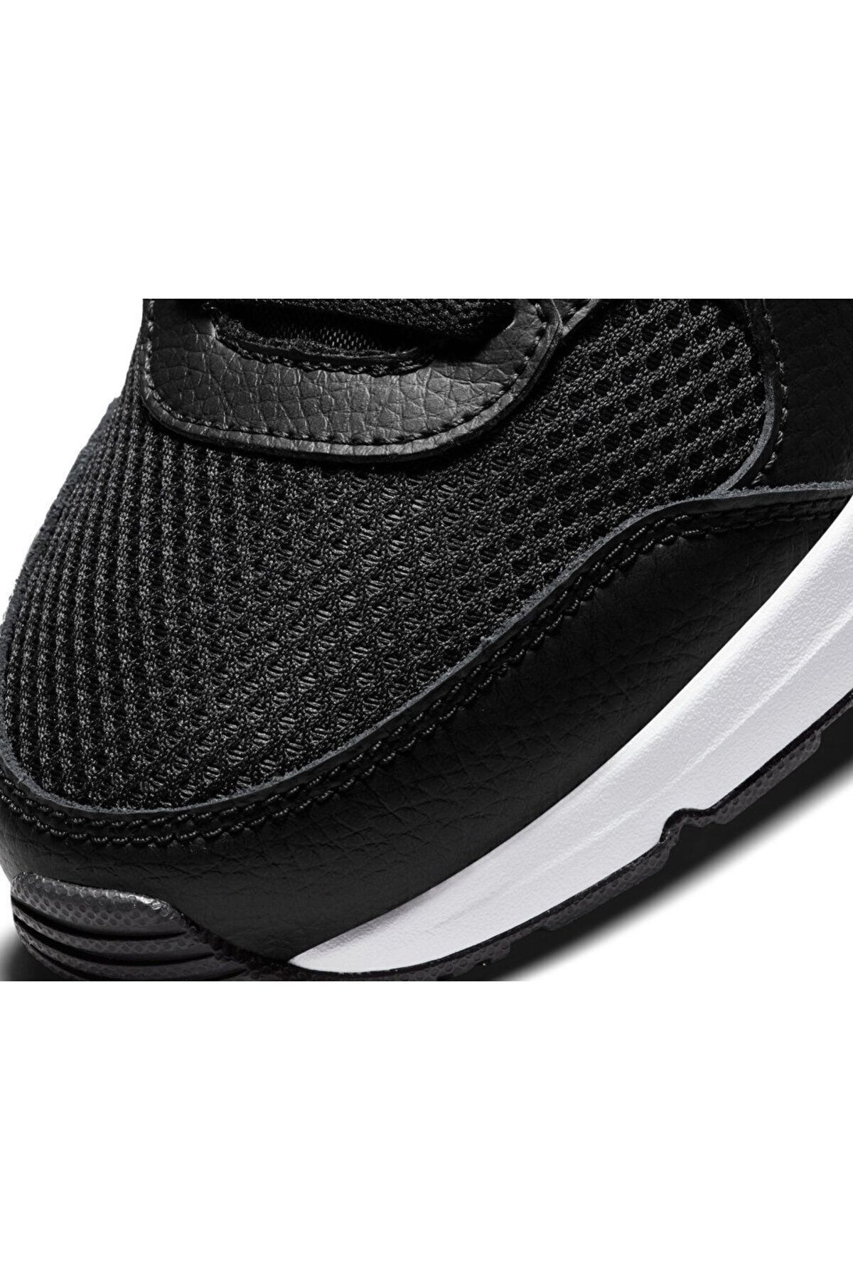 اسنیکر چند رنگ زنانه کفش روزانه جوانان cz5358 002 Nike