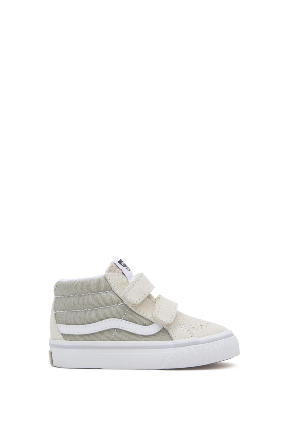 Vans-Td Sk8-Mid Reissue V Vn0A5Dxd6Gl1 1