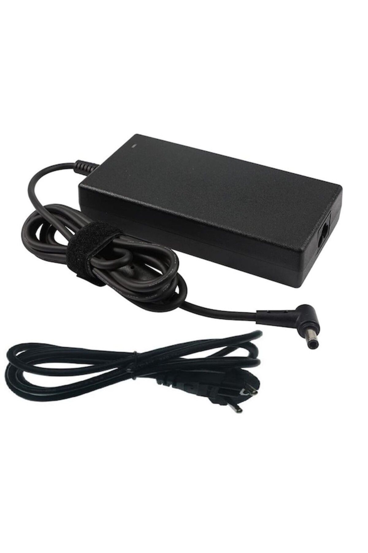 OEM V13.4.3 Model - (Monste r Abra A5) Uyumlu Şarj Aleti, Adaptör Cihazı