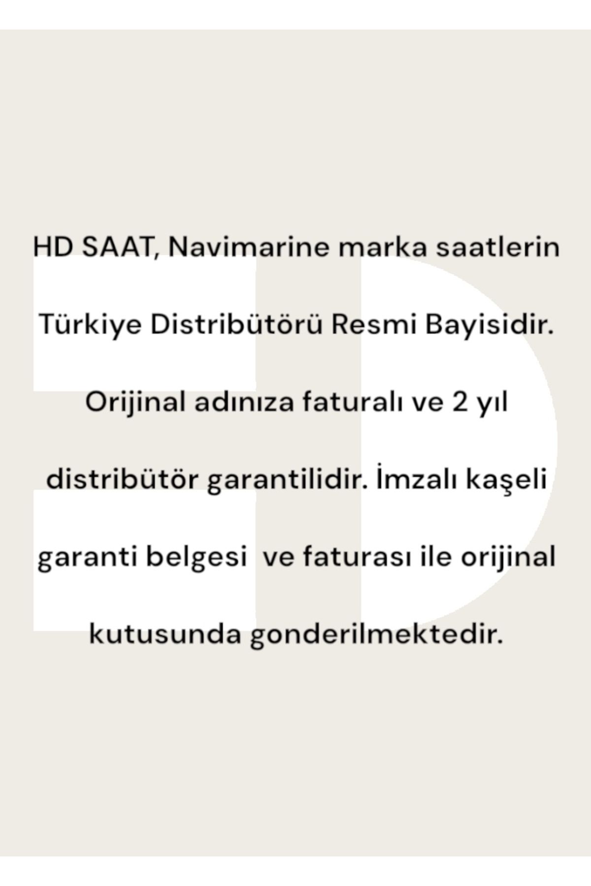 Navimarine-ساعة يد رجالية أصلية 44 ملم آلية أوتوماتيكية مربعة 3ATM مقاومة للماء من السيليكون 3