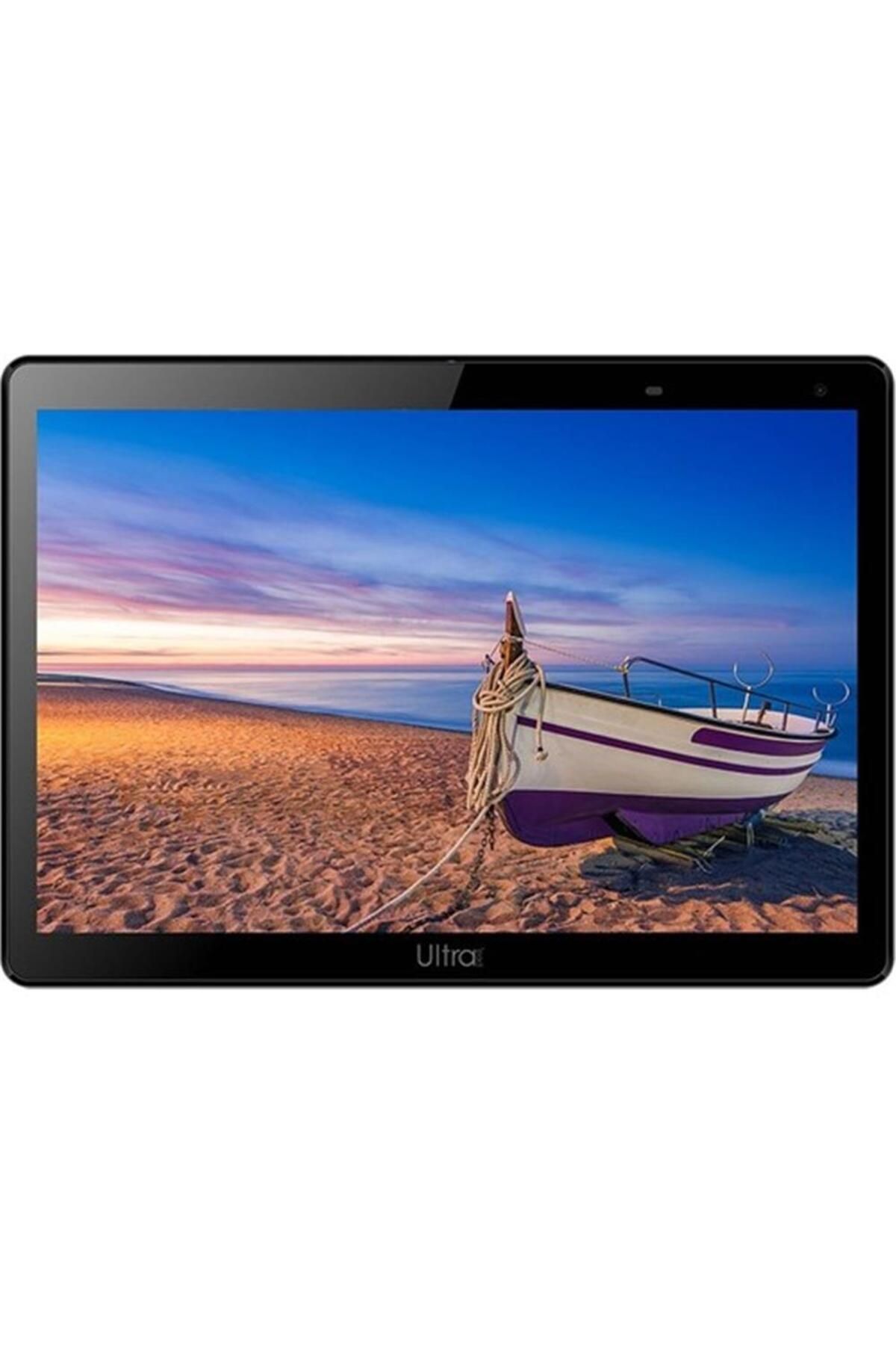 Vobotek Teknoloji Technopc Ultrapad 10" UP10.S43LA V2 8Çekirdek 1.6Ghz 4GB 32GB 4G LTE Android 10 Tablet