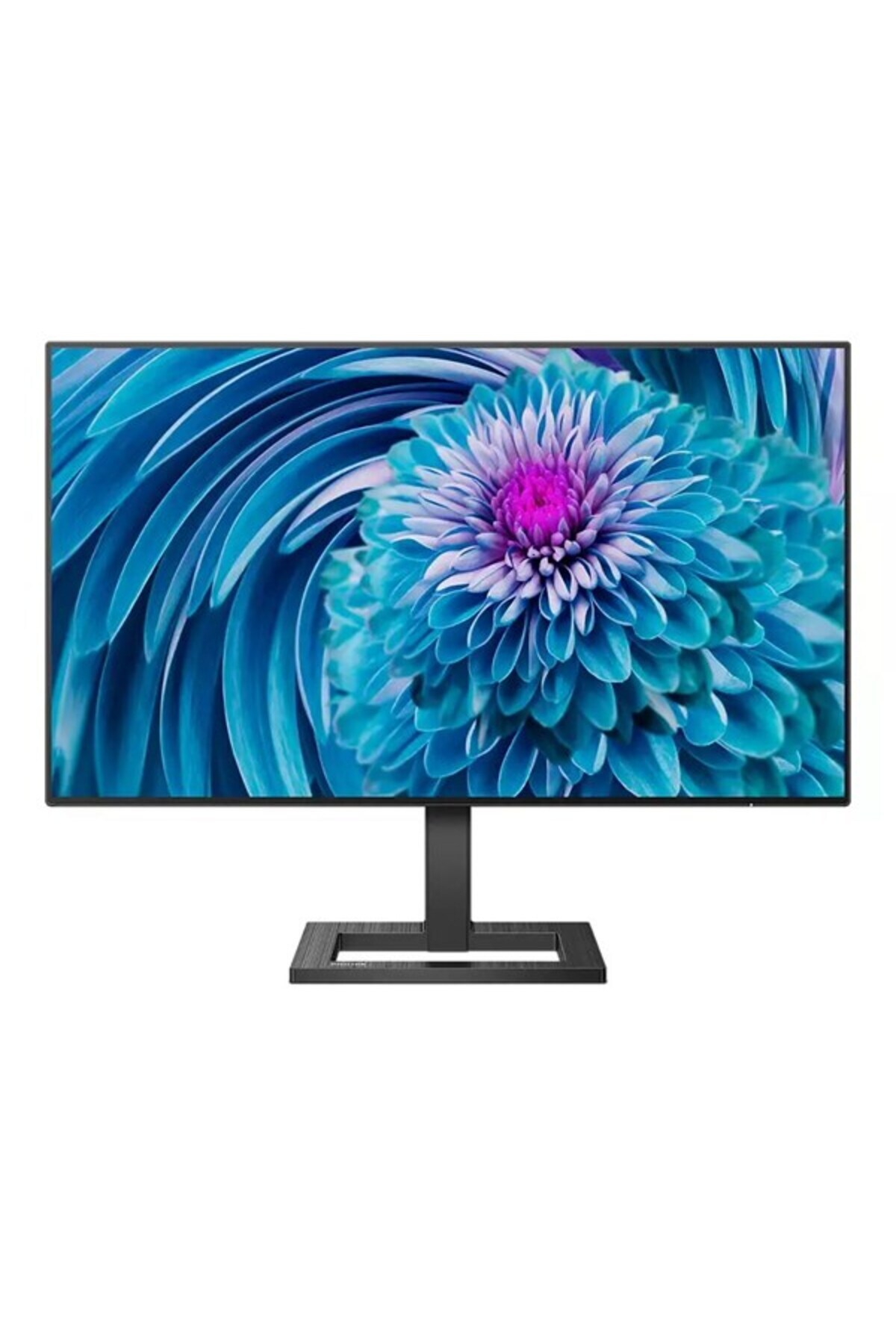 Philips X-249 27" IPS 275E2FAE/00 1MS 75HZ HDMI-DP KURUMSAL MONİTÖR 2560X1440