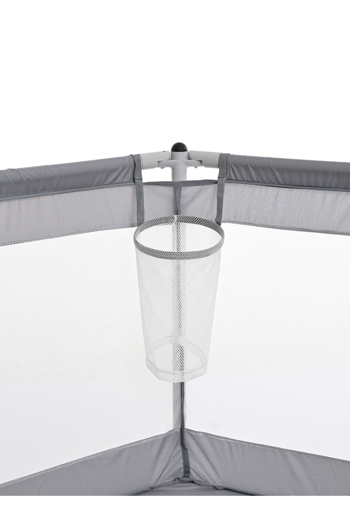 Holmen Top Havuzu Eğlence Parkı Gri fotoğrafı 4 (önizleme)