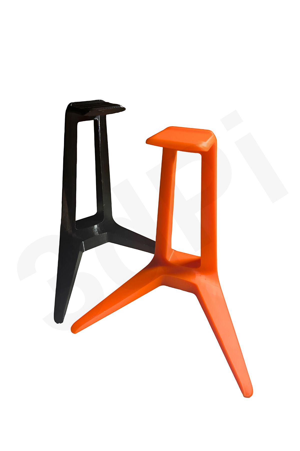 3dPi Creative Kulaklık Standı
