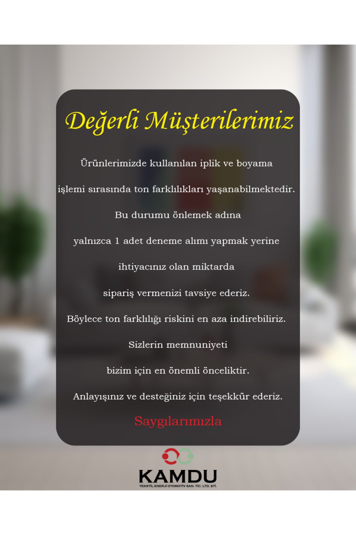 https://cdn.dsmcdn.com/ty1574/prod/QC/20240930/07/c215abd6-e717-3ecc-999c-153077370055/1_org_zoom.jpg