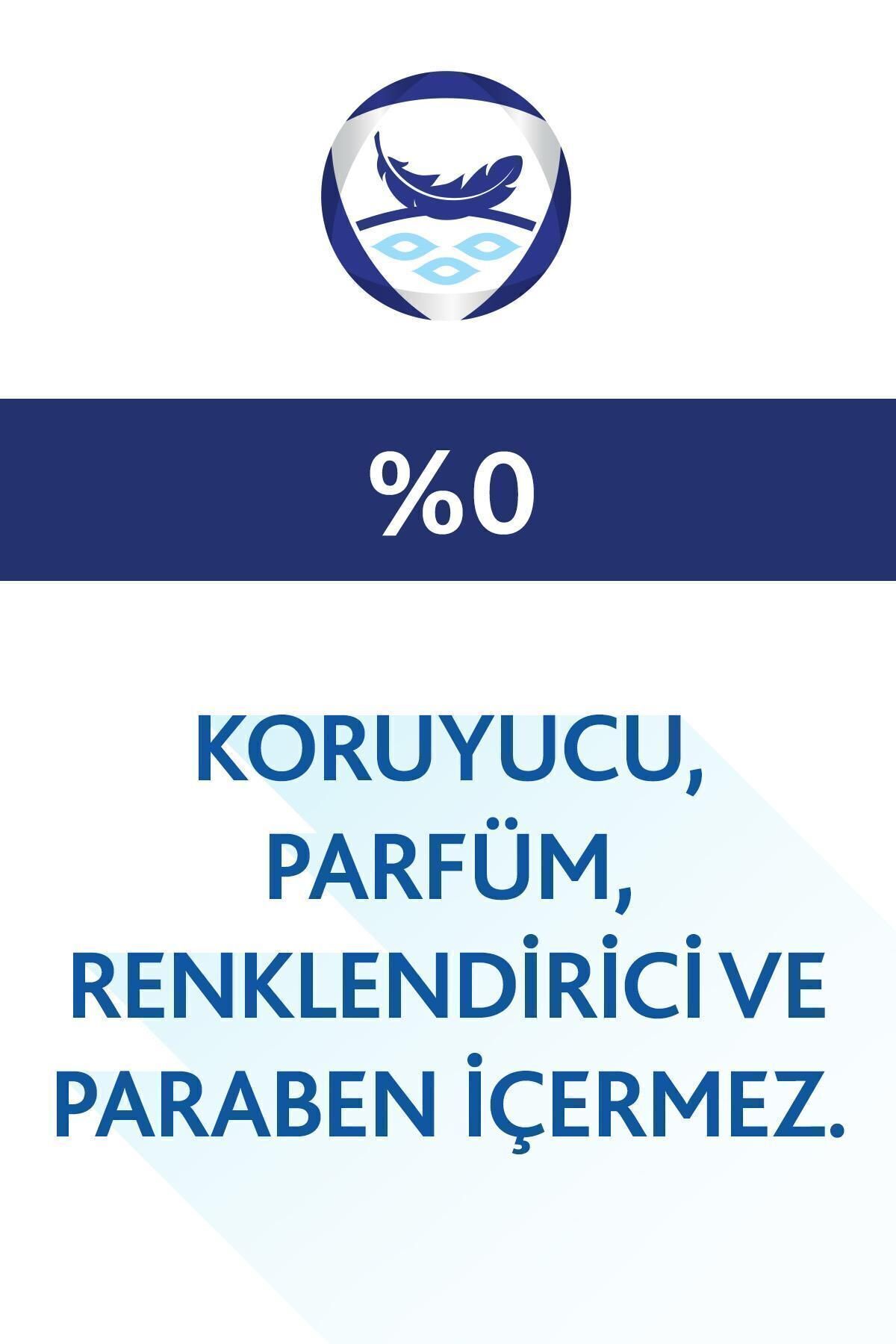 https://cdn.dsmcdn.com/ty1574/prod/QC/20240930/09/20908d38-6d02-3e09-8283-2874fb2f9677/1_org_zoom.jpg