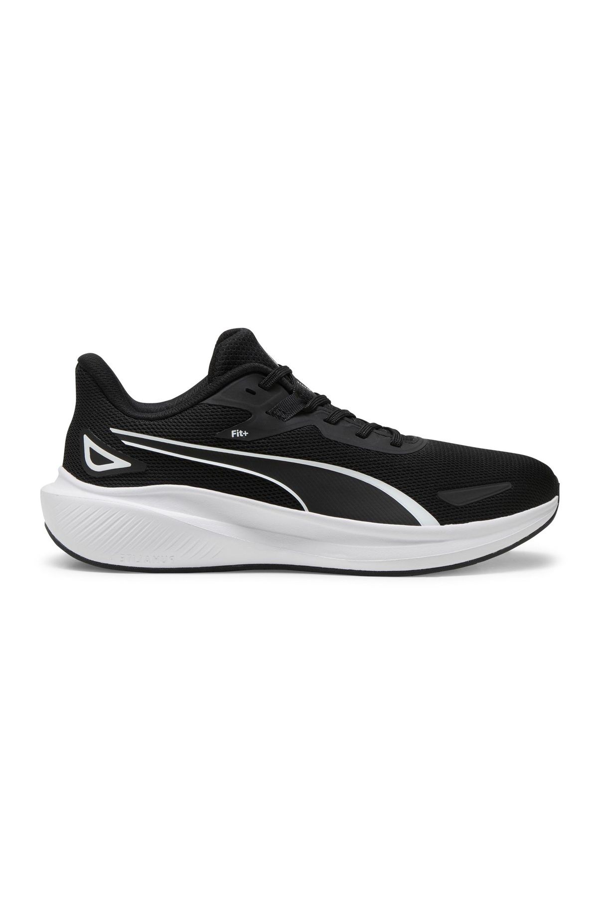 کفش دویدن Skyrocket Lite Unisex 37943701 مشکی Puma