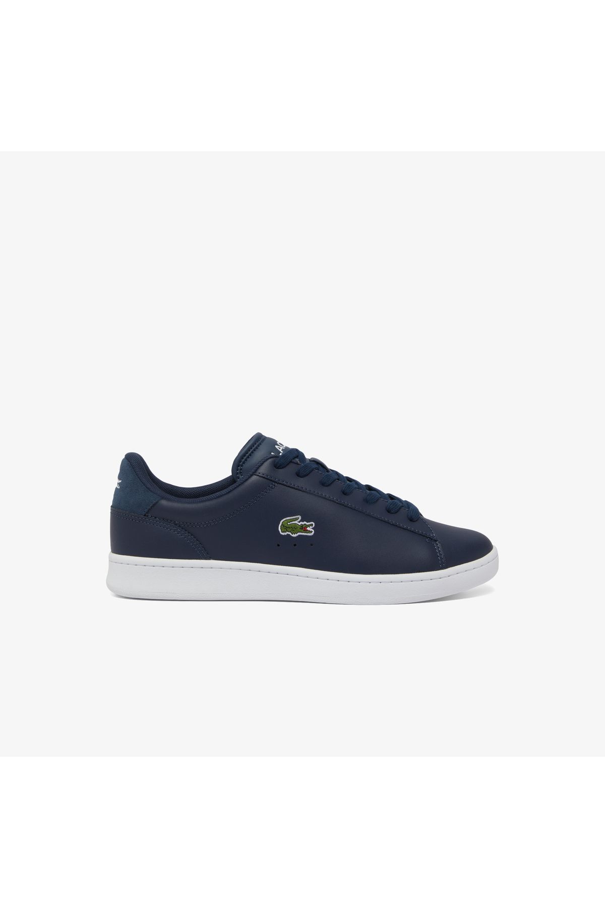Lacoste-Férfi Carnaby szett edzőcipő 1