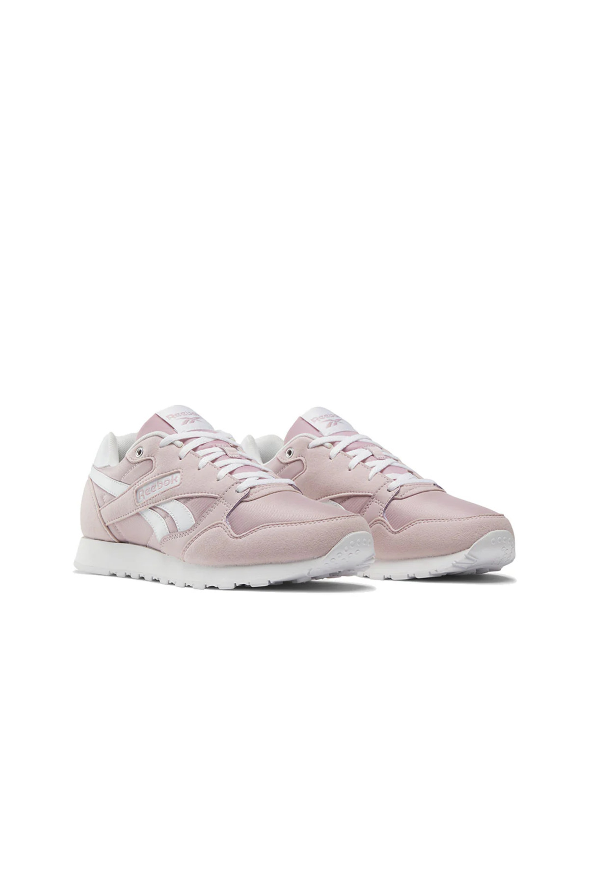 کفش Reebok ریباک ورزشی Ultra FLASH اورجینال - تصویر 3
