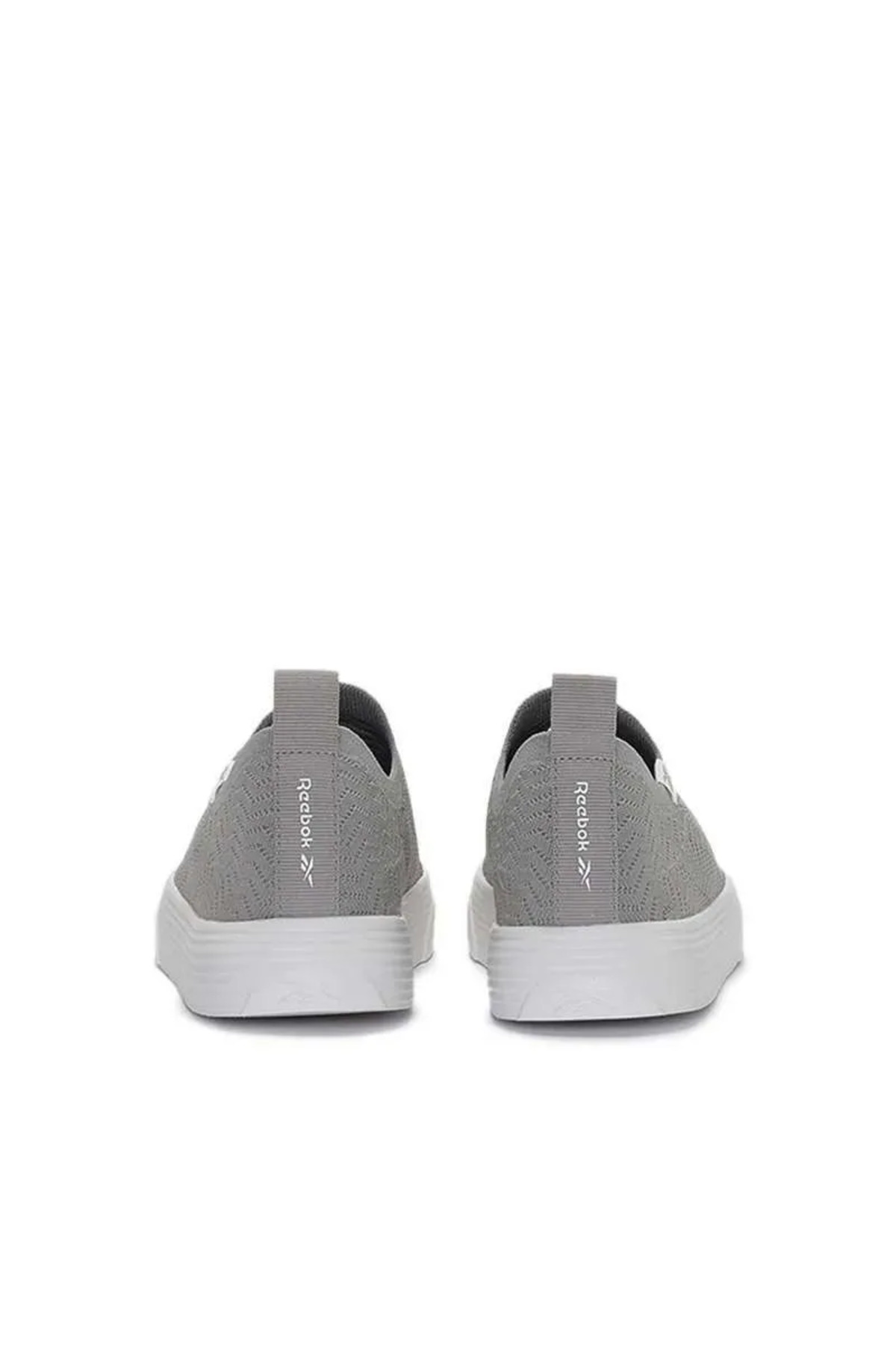 کفش پیاده‌روی Reebok ریباک زنانه ONLUX SLIP ON SUTLU BROWN اورجینال - تصویر 3