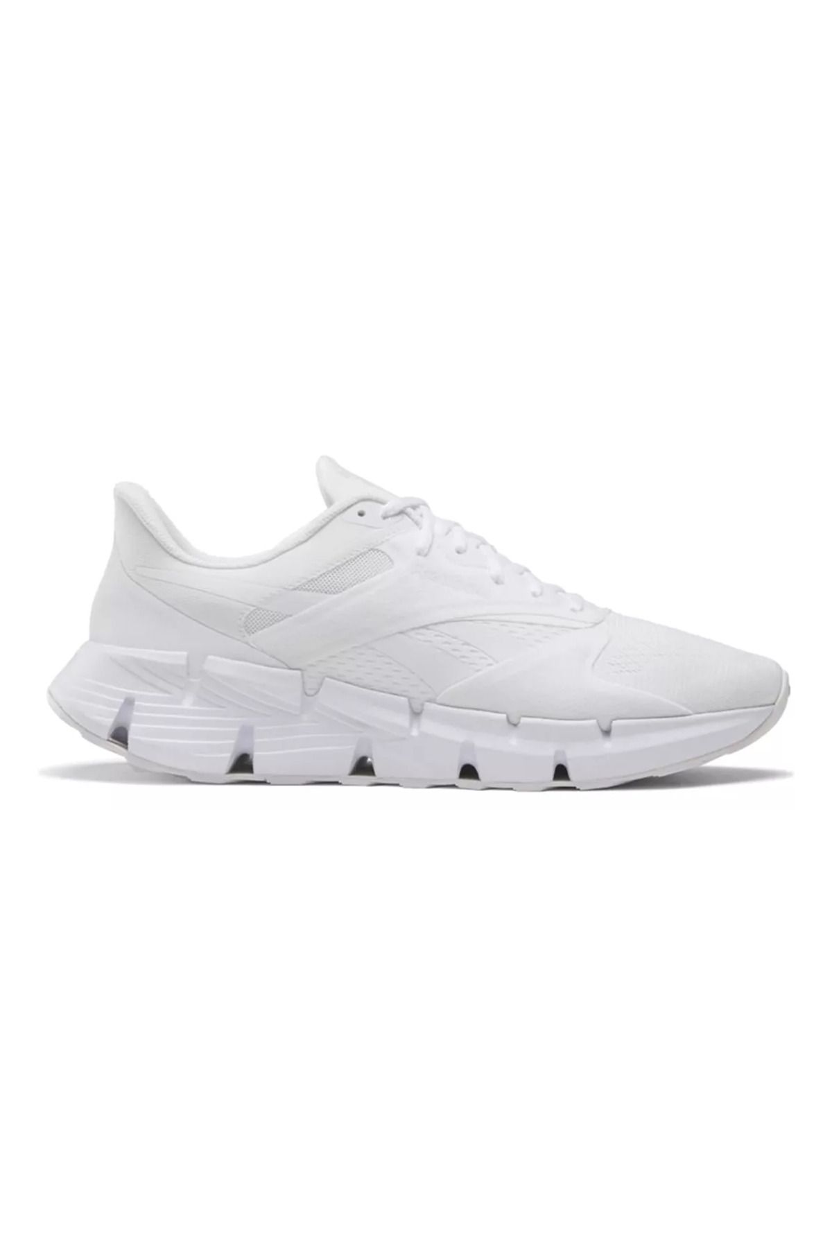Reebok-Zig Dynamica 5 - Comfortable and Stylish Sneaker 1