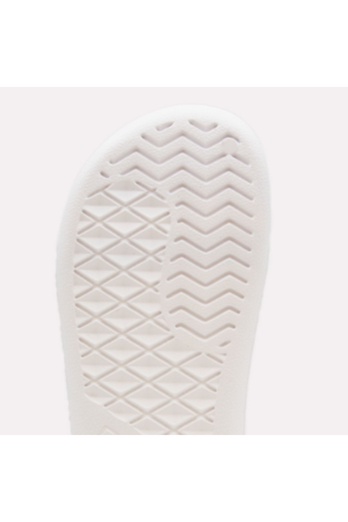 Reebok-100200309   Model White Shoes 5