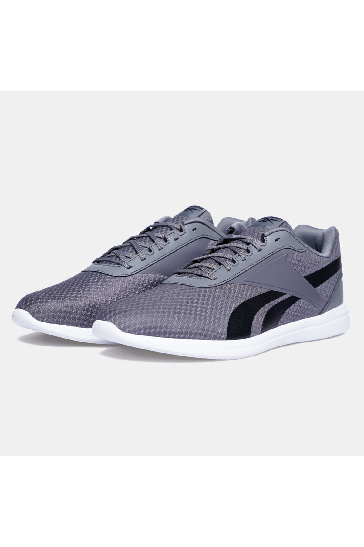 Reebok-STRIDIUM 2.0 4