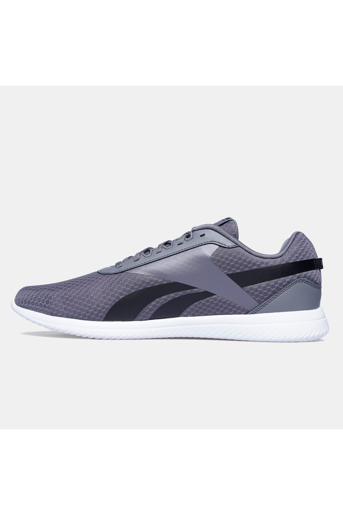 Reebok-STRIDIUM 2.0 2