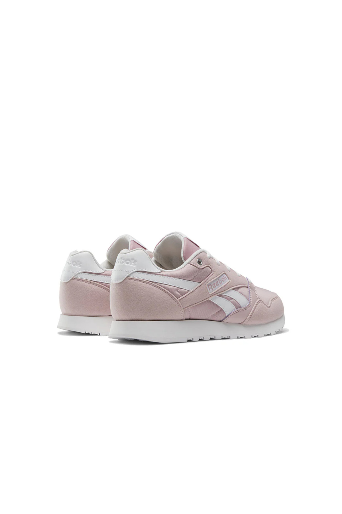 کفش Reebok ریباک ورزشی Ultra FLASH اورجینال - تصویر 2