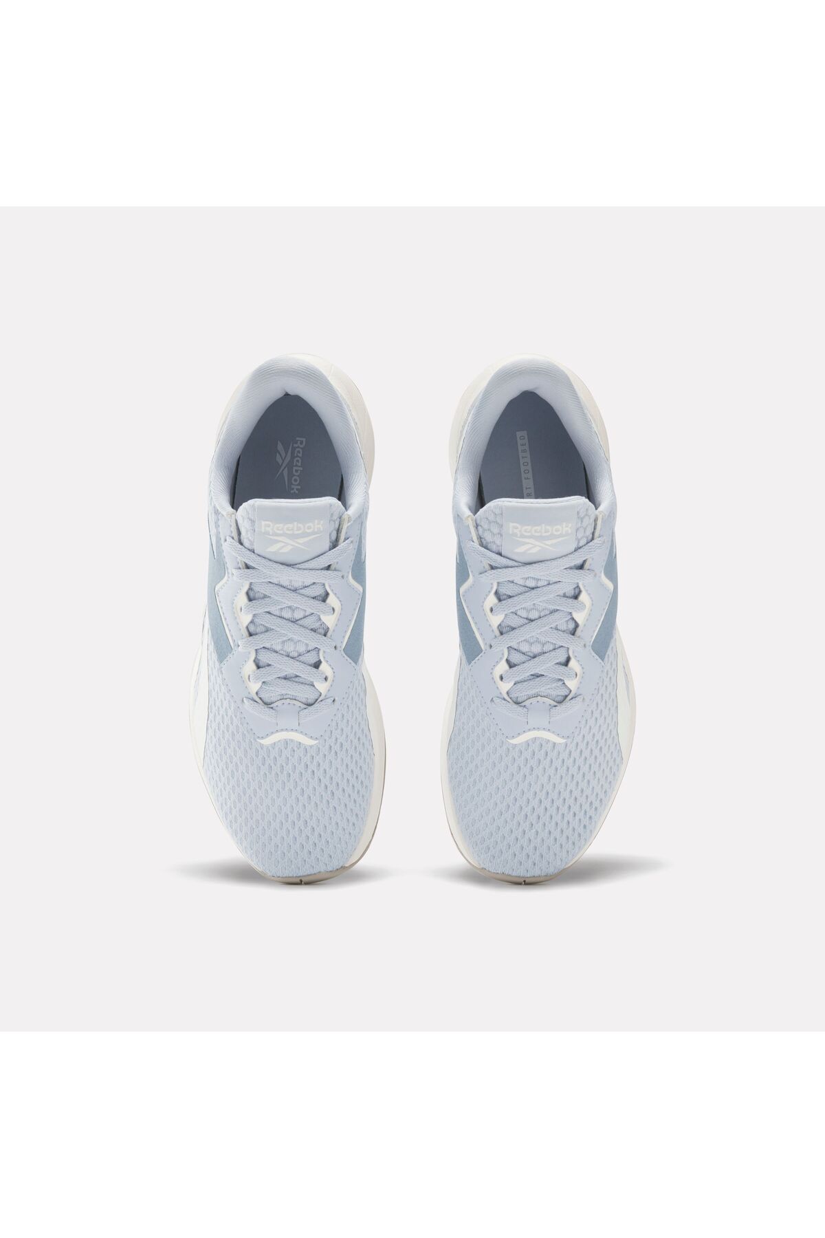 کفش اسپورت مردانه ریباک | ENERGEN PLUS 2 Reebok - Image 4