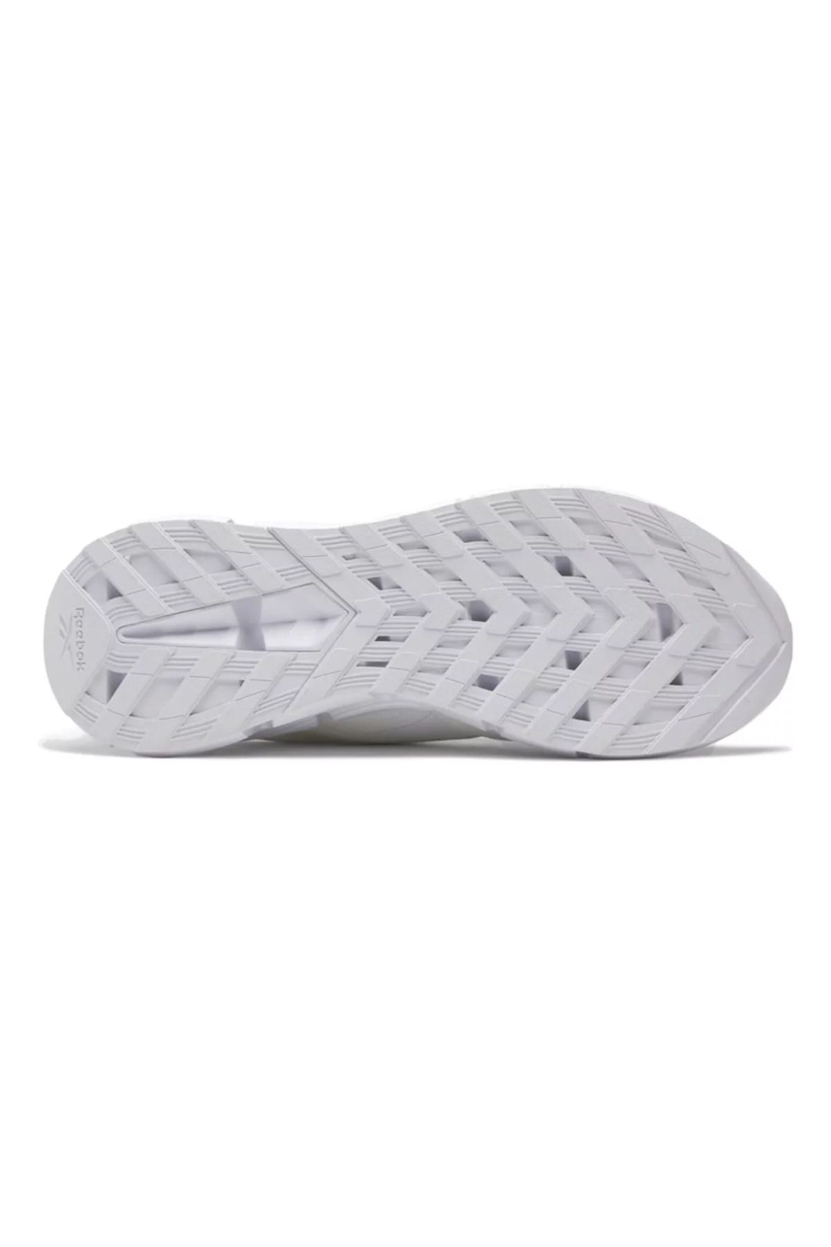 Reebok-Zig Dynamica 5 - Comfortable and Stylish Sneaker 5