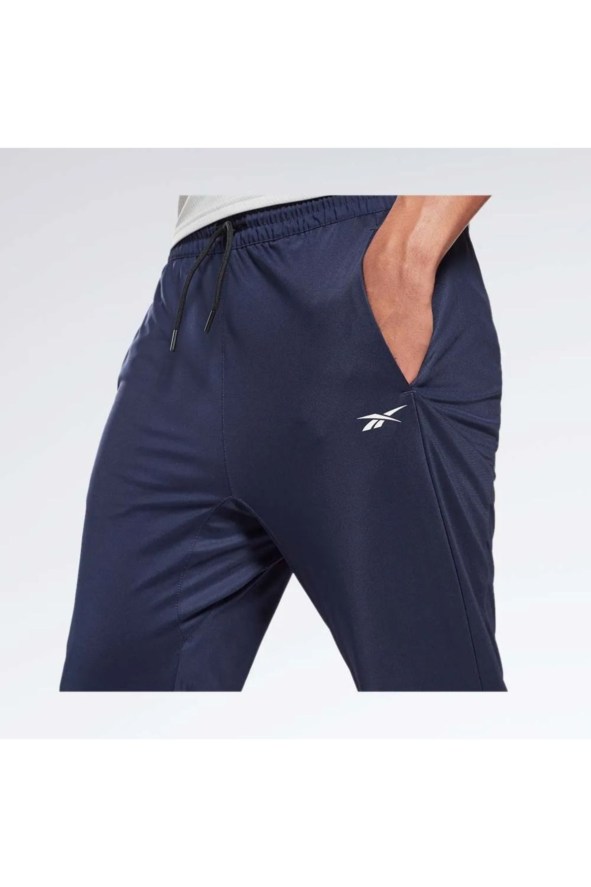 Reebok trackster clearance