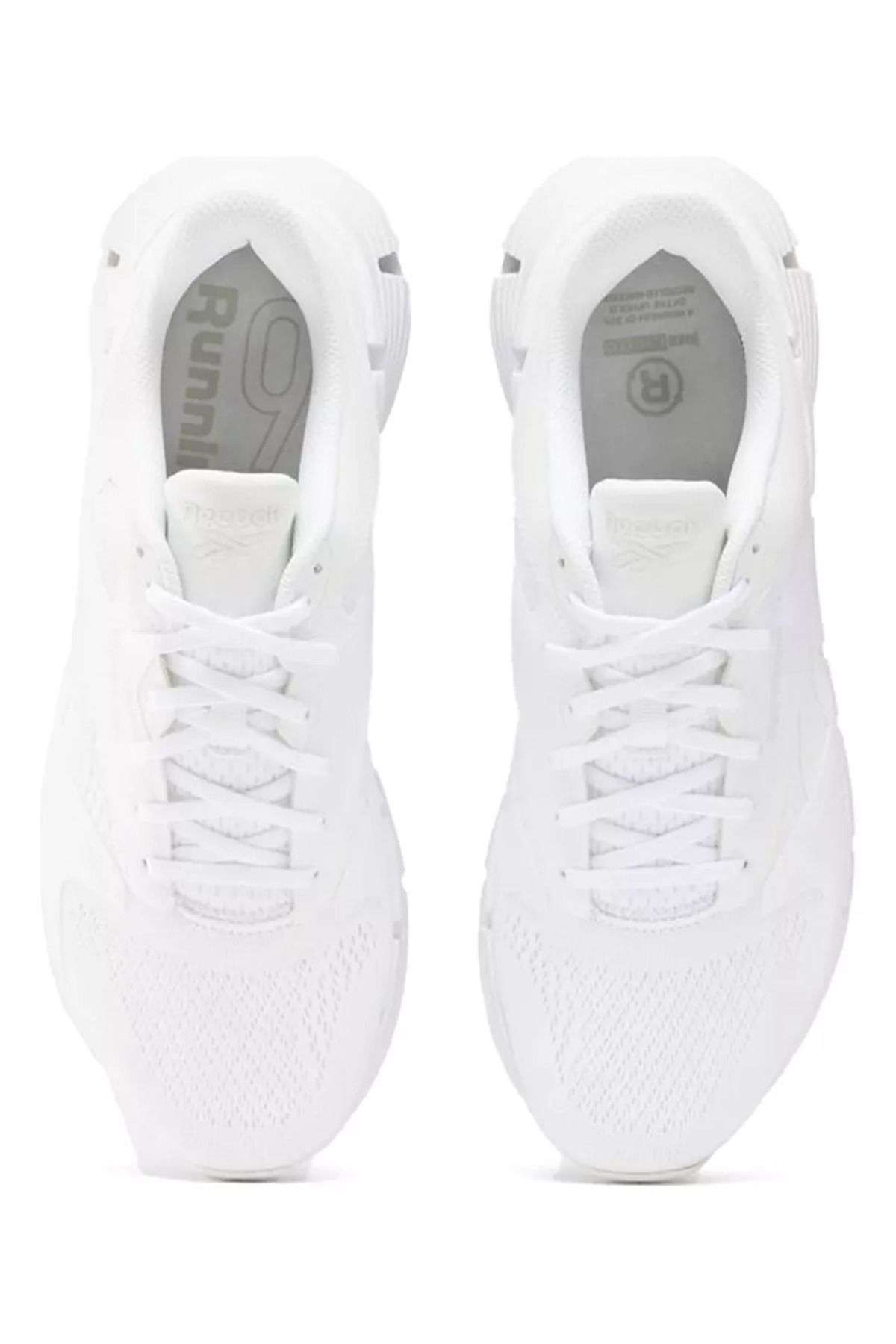 Reebok-Zig Dynamica 5 - Comfortable and Stylish Sneaker 4