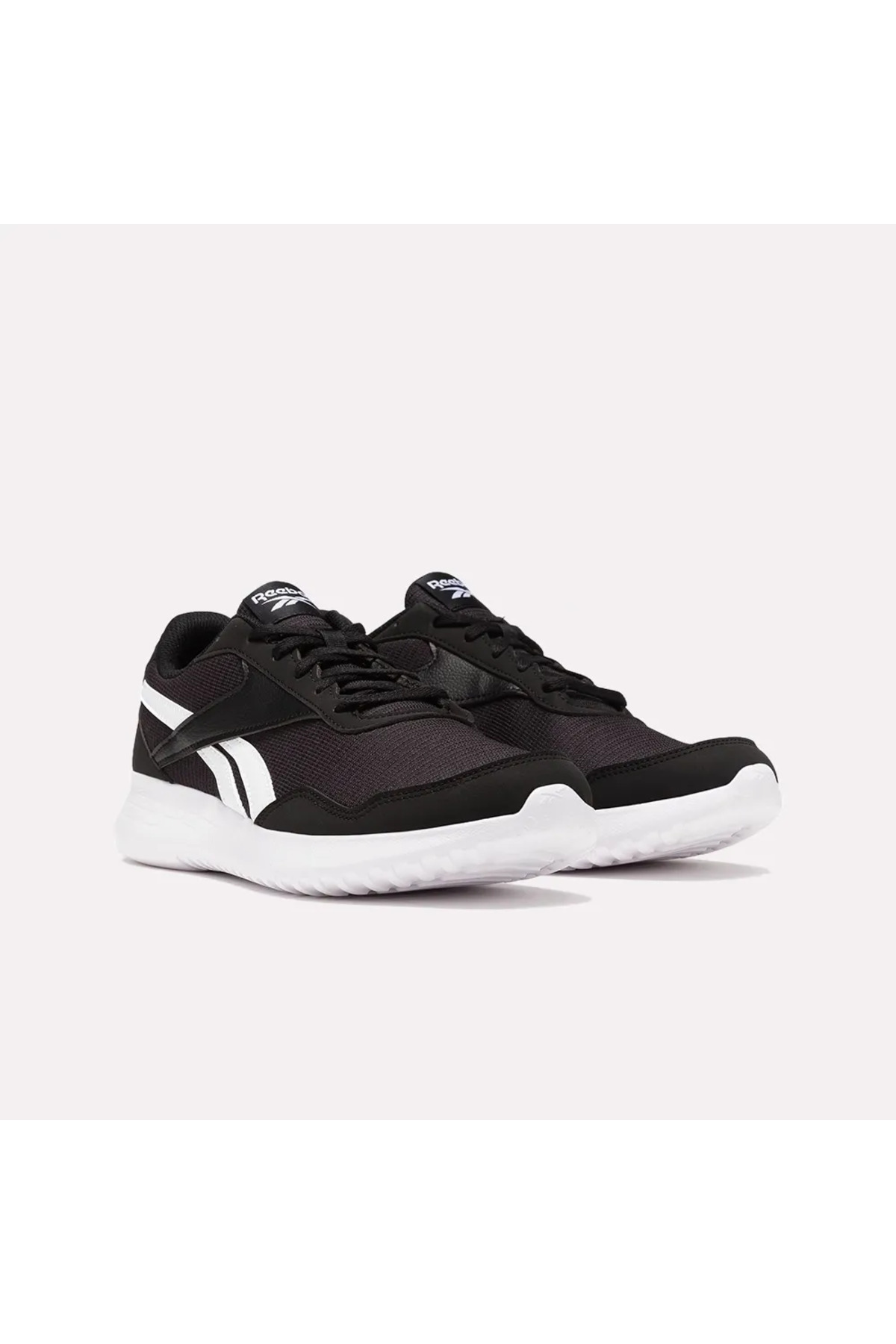 Reebok Energen Lite Running Shoes Trendyol