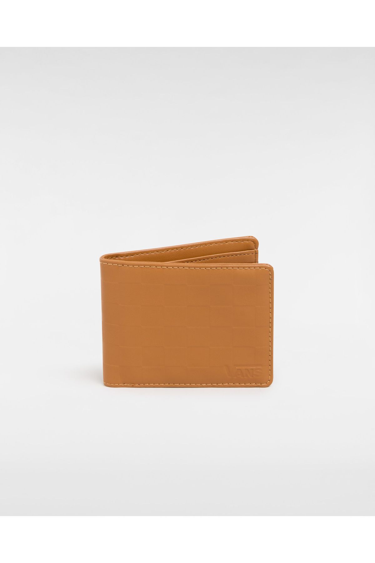 خرید کیف پول مردانه Hiller Bifold    Vans