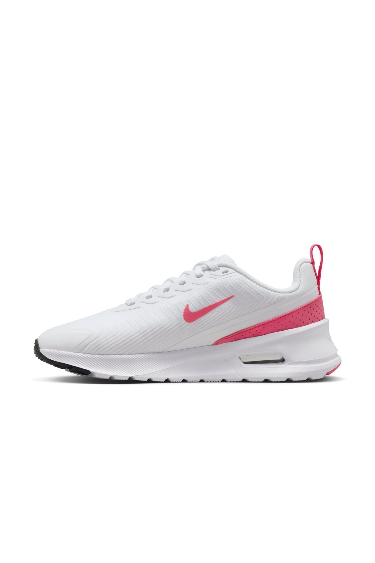 W NIKE Air Max NUAXIS اورجینال - تصویر 7