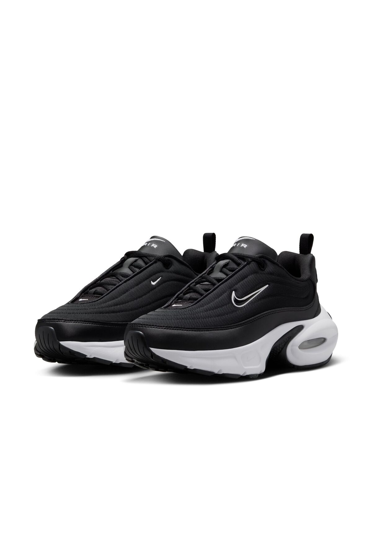 W NIKE Air Max PORTAL اورجینال - تصویر 10