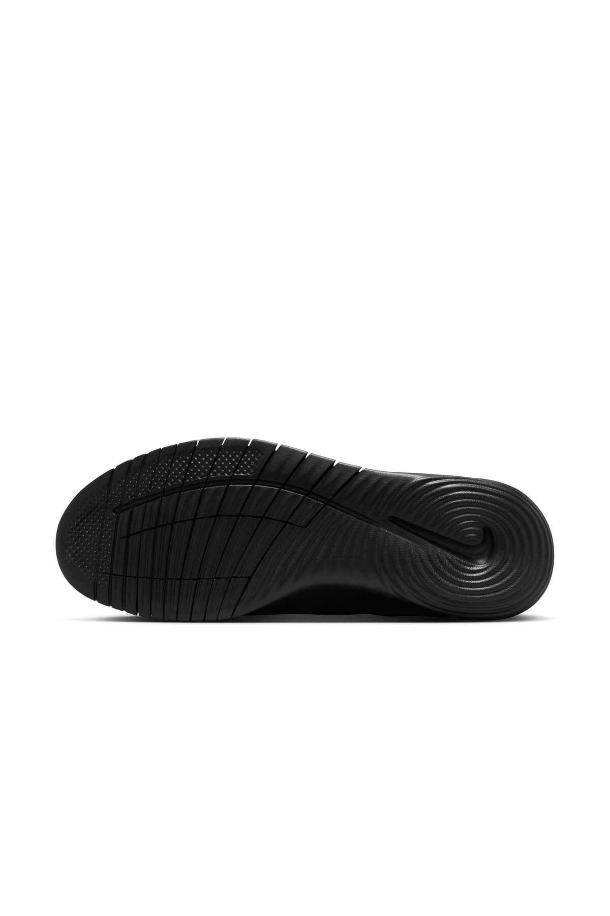 Nike-Flex Experience Rn 12 - Cutting and Design 5