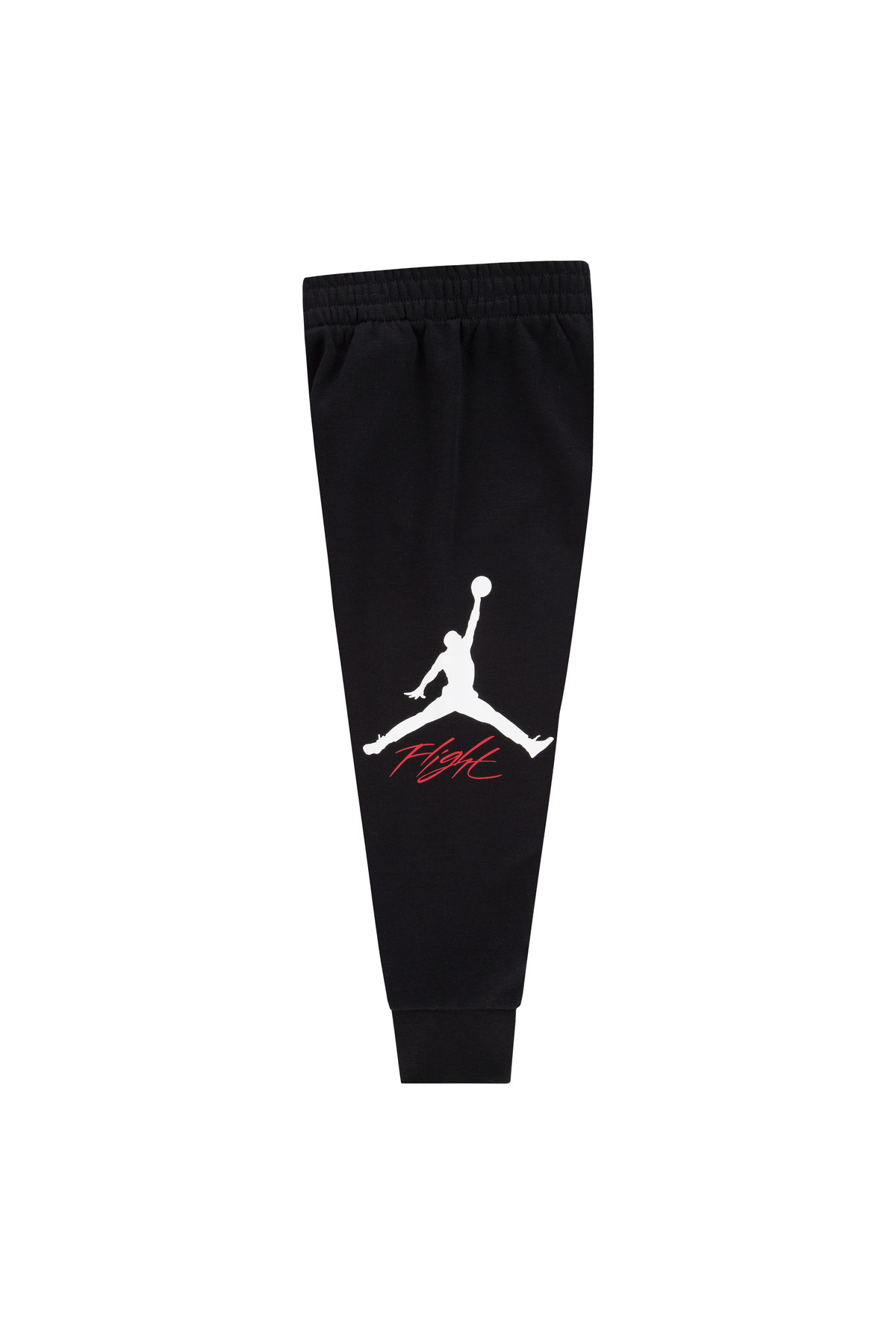 Nike-JDB JUMPMAN FLIGHT FT PO SET 5