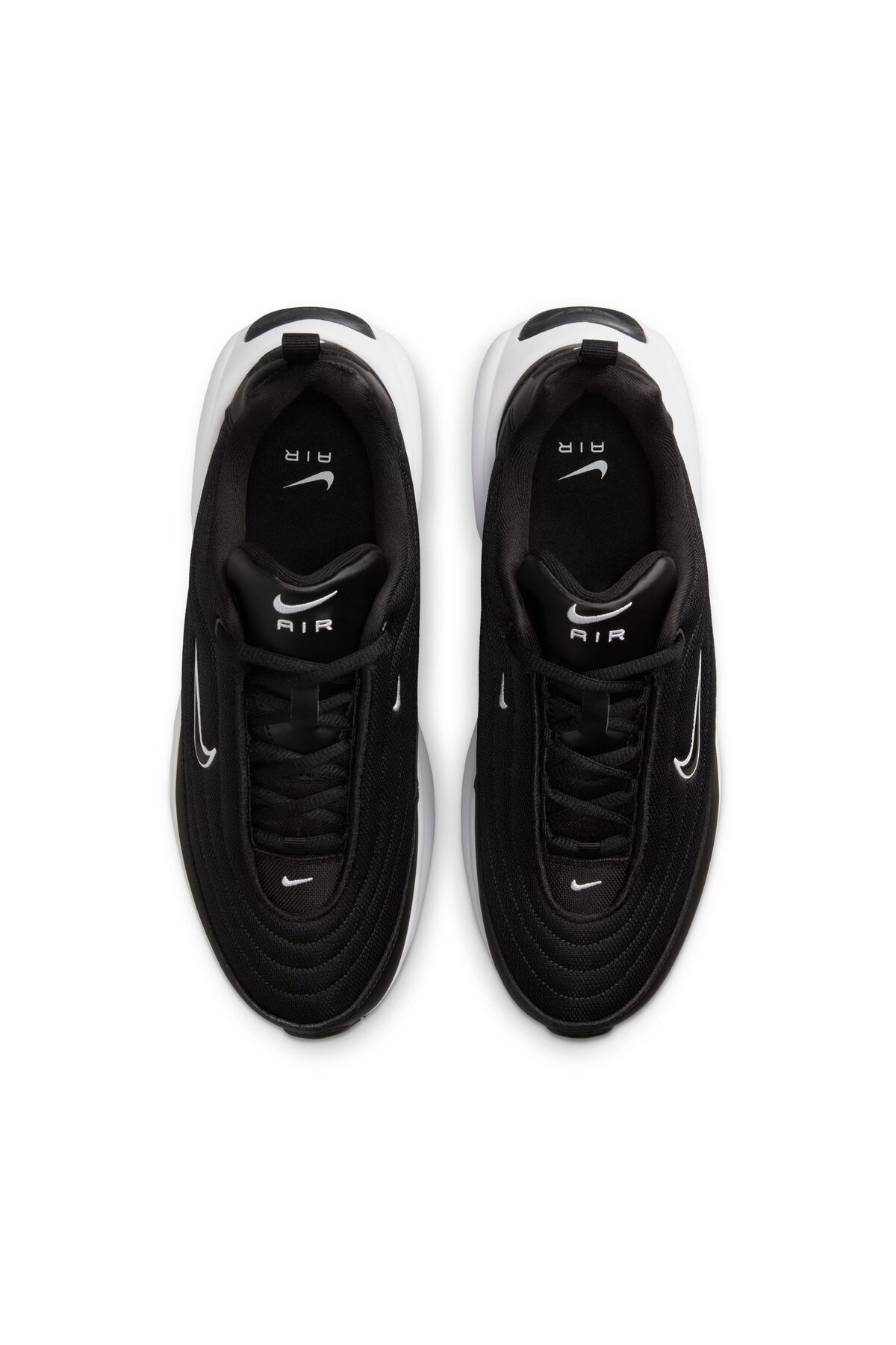 W NIKE Air Max PORTAL اورجینال - تصویر 9