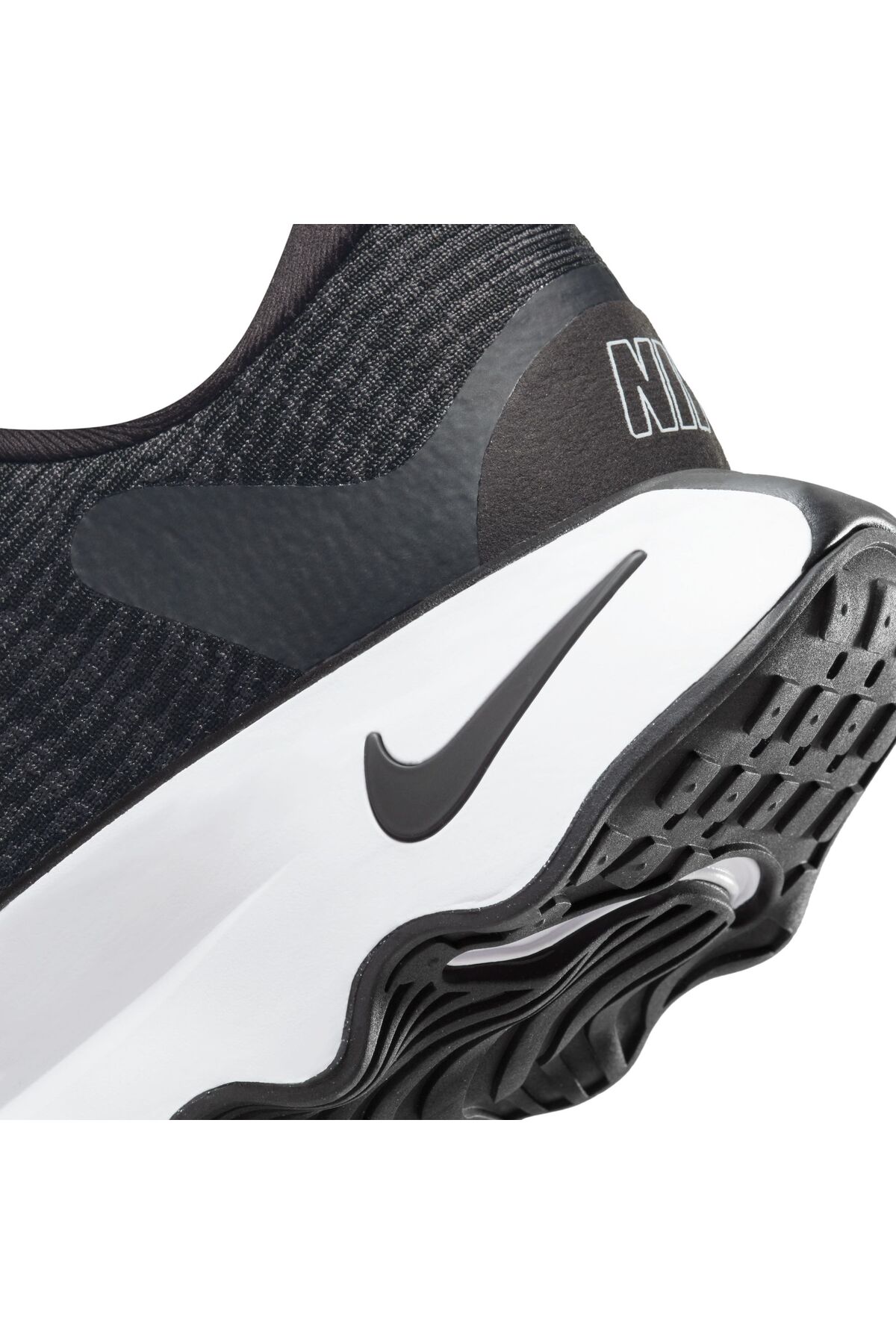 WMNS NIKE ESCAPE MOMENTUM اورجینال - تصویر 4