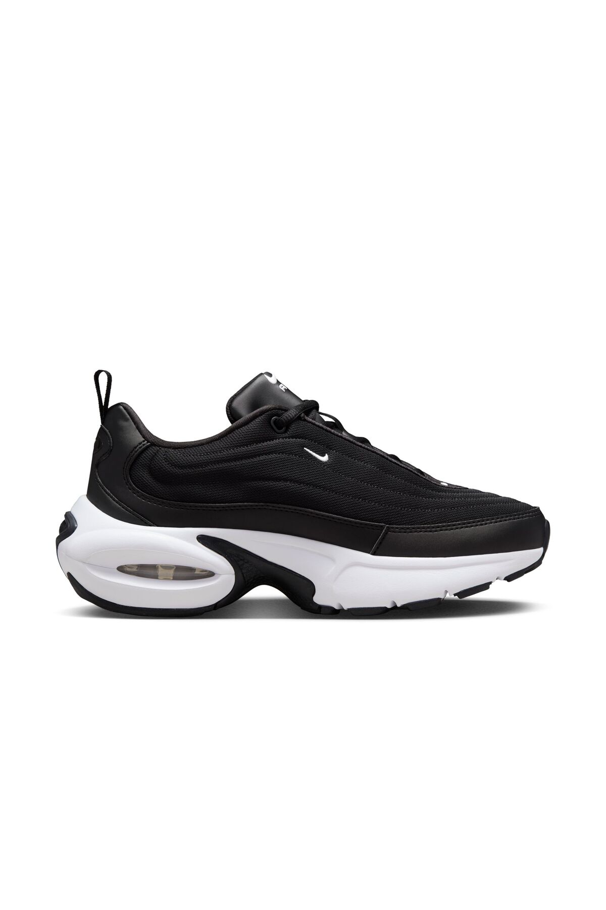 W NIKE Air Max PORTAL اورجینال - تصویر 2