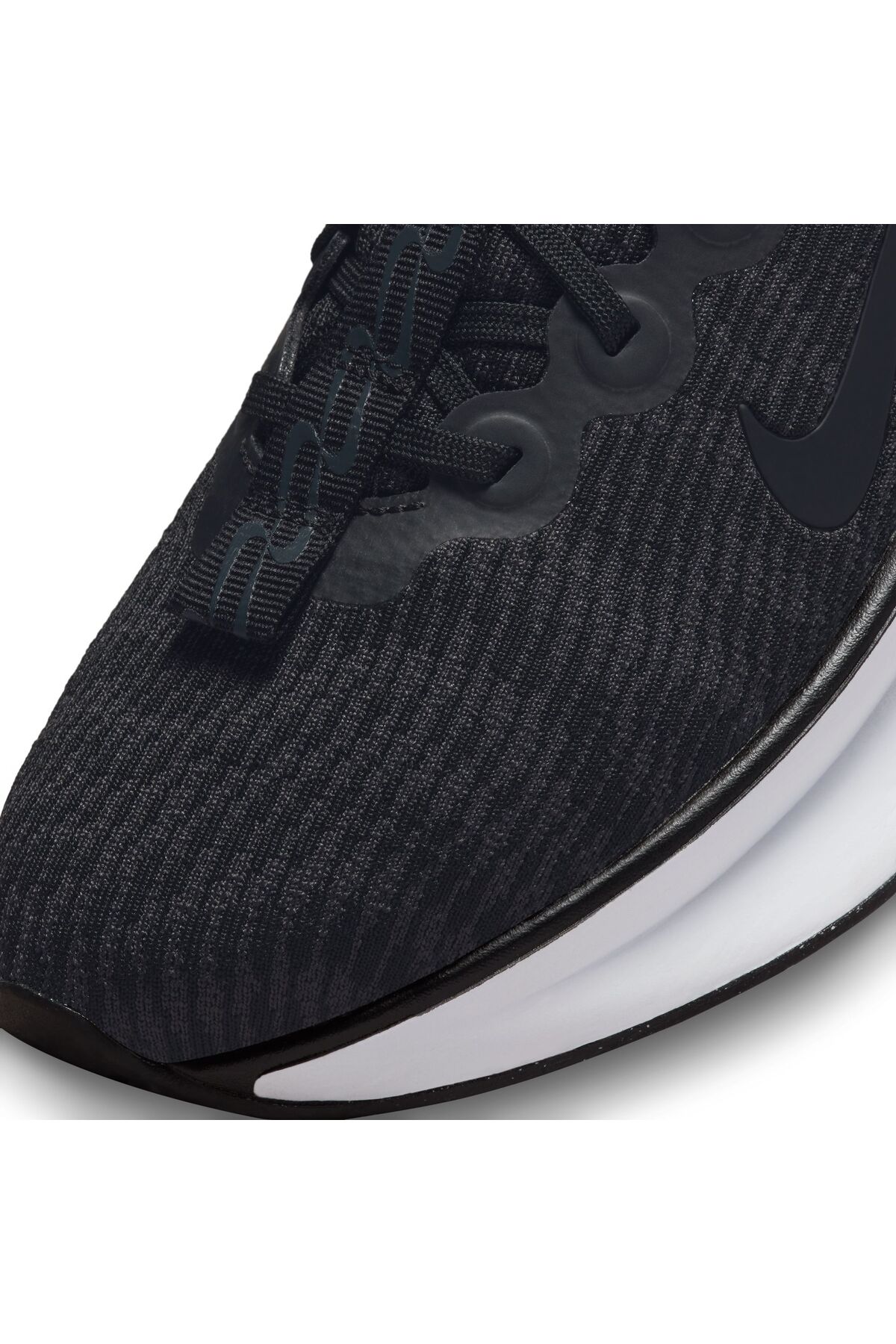 WMNS NIKE ESCAPE MOMENTUM اورجینال - تصویر 7