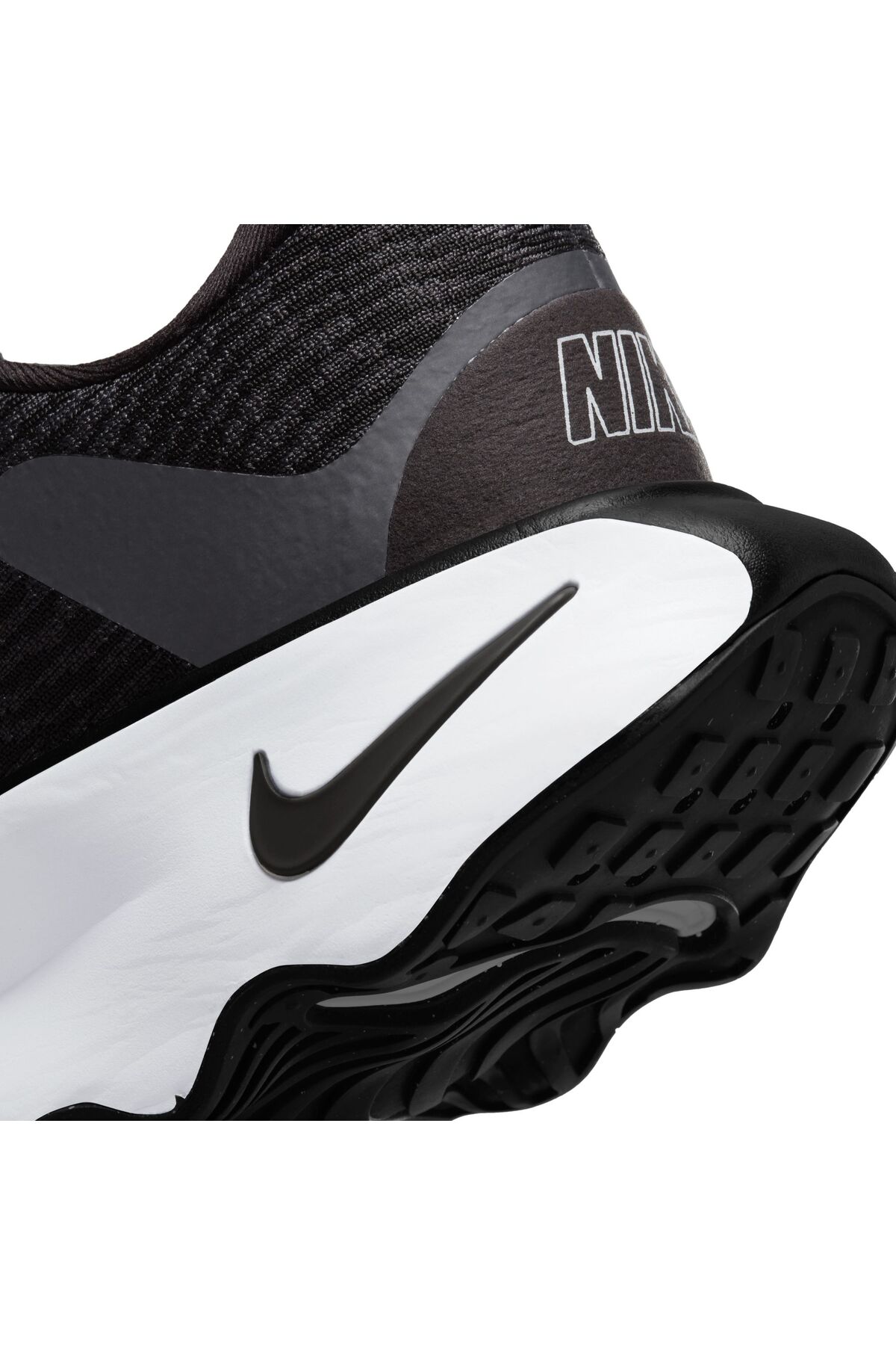 از حرکت فرار Nike نایکی اورجینال - تصویر 6