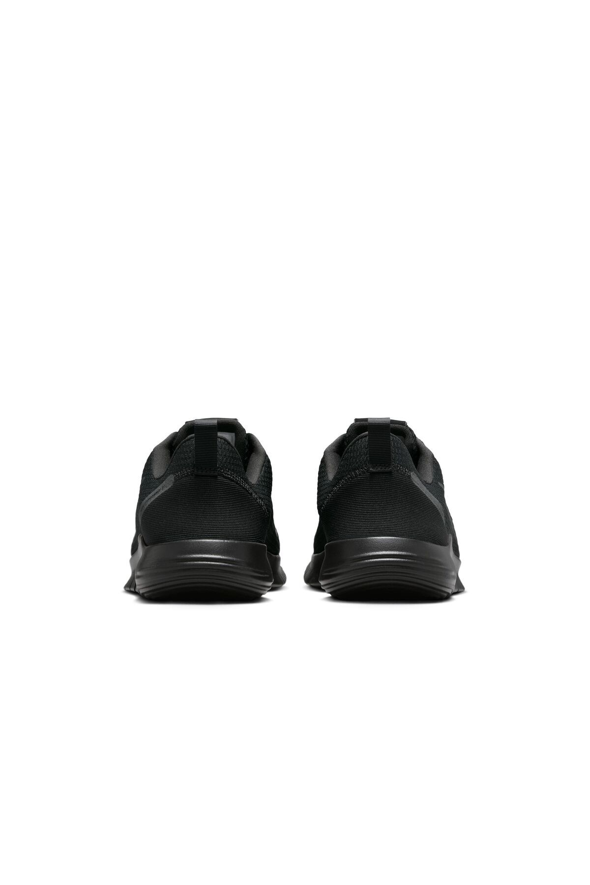 Nike-Flex Experience Rn 12 - Cutting and Design 11