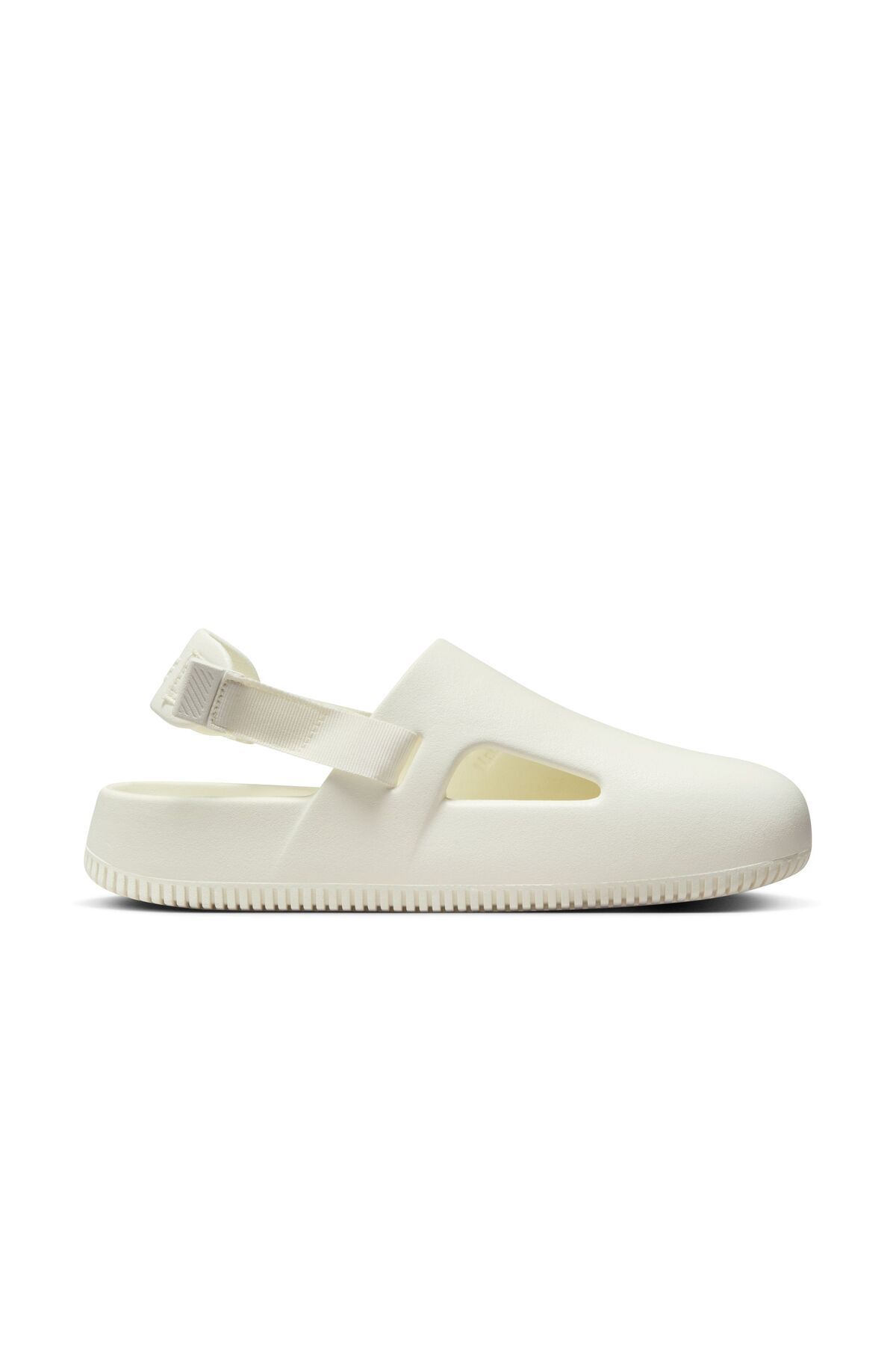 Nike W NIKE CALM MULE