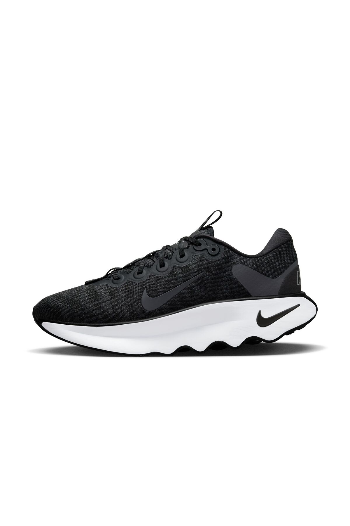 از حرکت فرار Nike نایکی اورجینال - تصویر 9