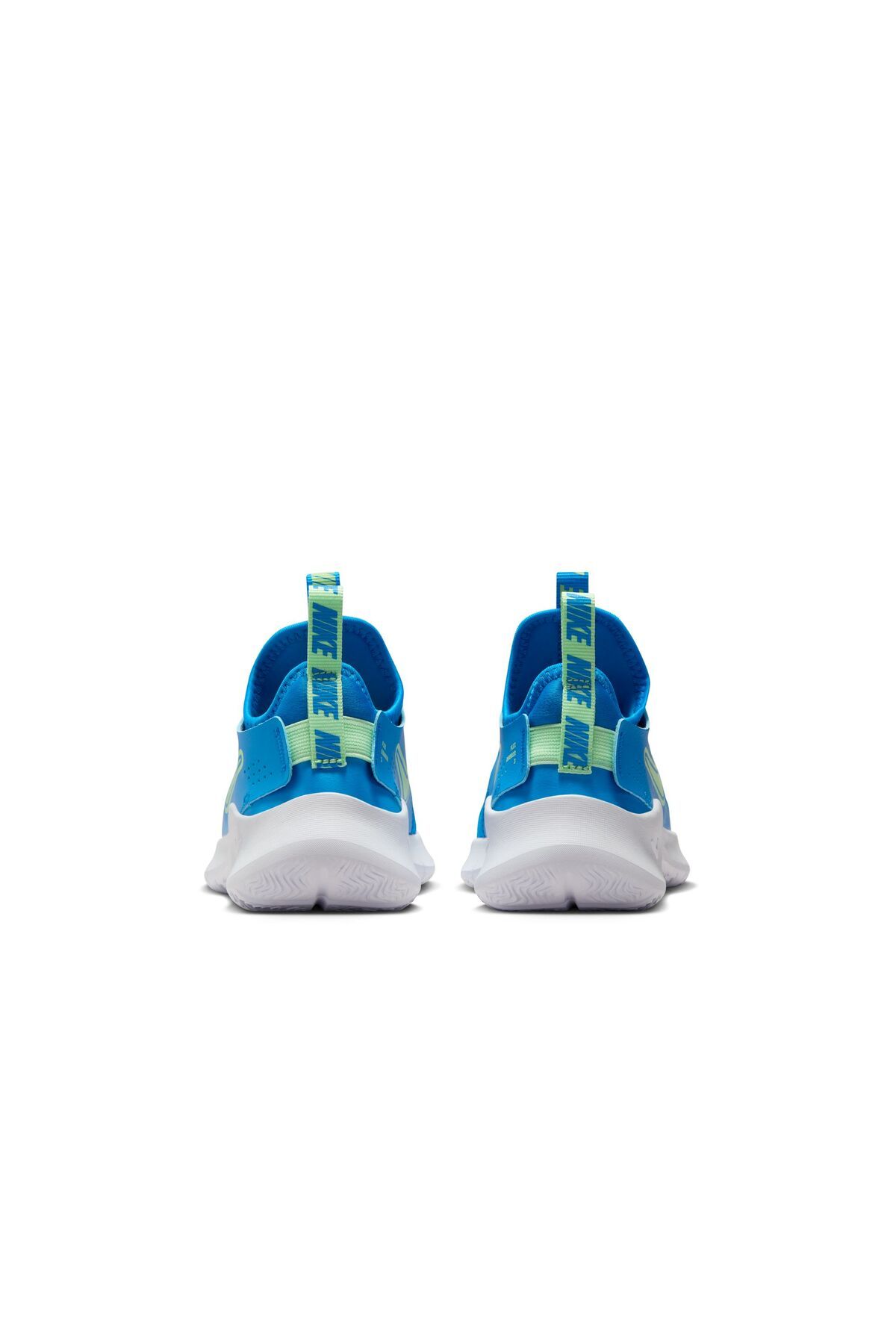 Nike-Flex Runner 3 (Ps) 11