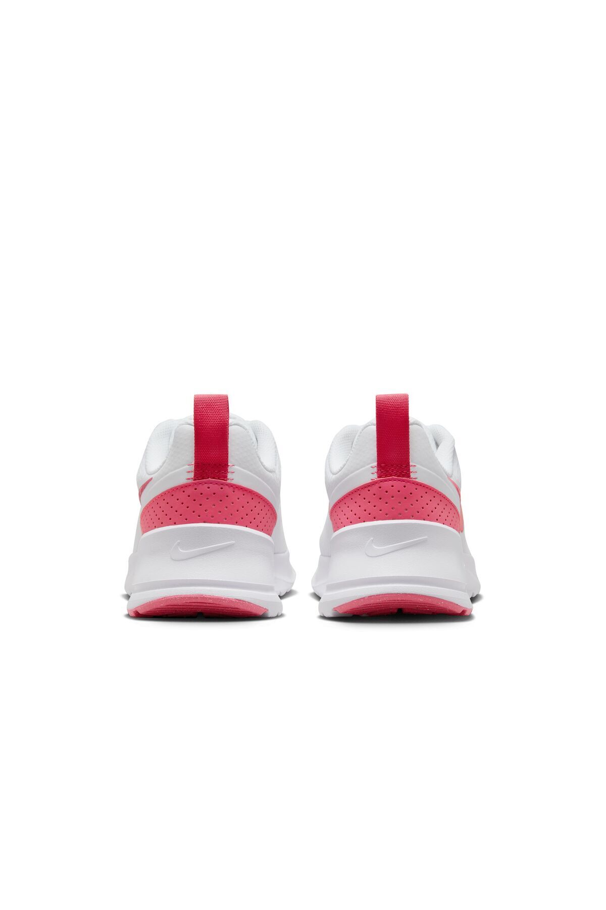 W NIKE Air Max NUAXIS اورجینال - تصویر 11