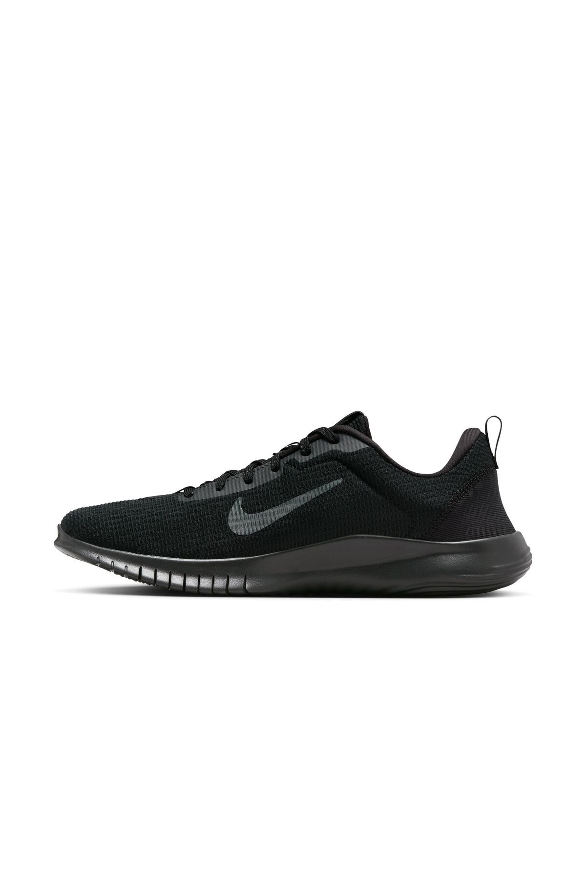 Nike-Flex Experience Rn 12 - Cutting and Design 7