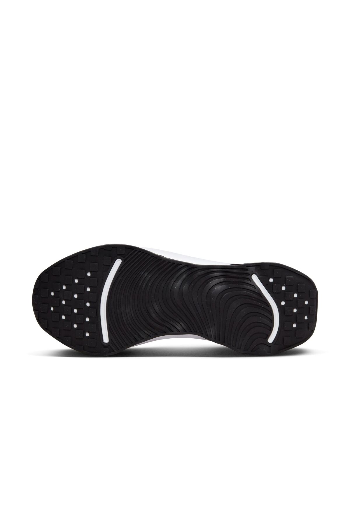 WMNS NIKE ESCAPE MOMENTUM اورجینال - تصویر 9