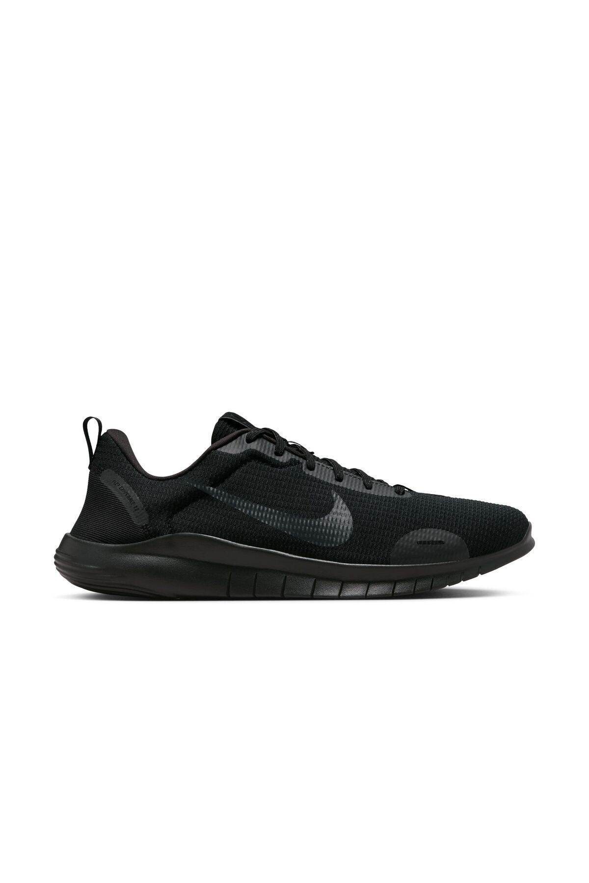 Nike flex 218 rn shop