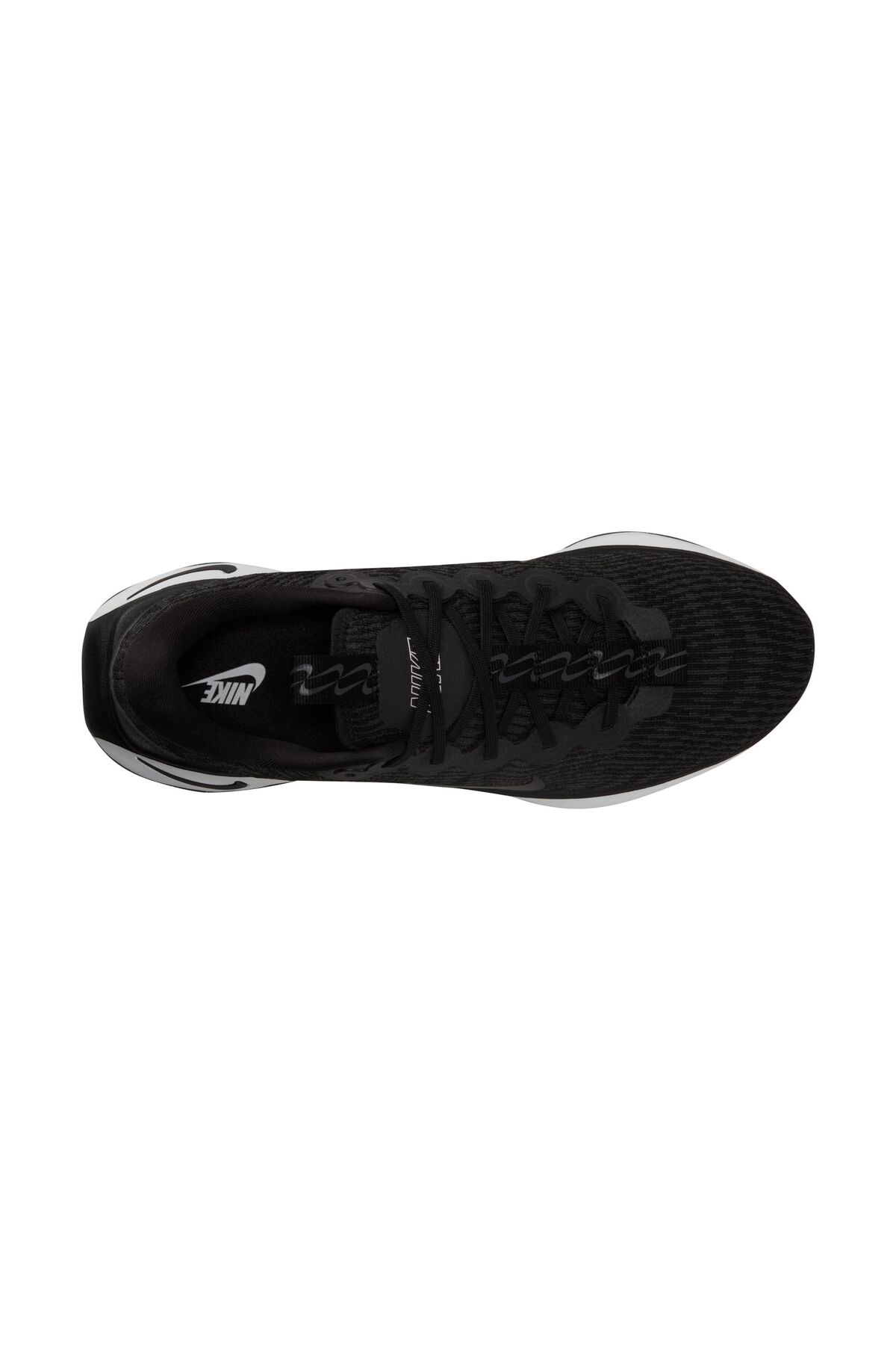 از حرکت فرار Nike نایکی اورجینال - تصویر 8
