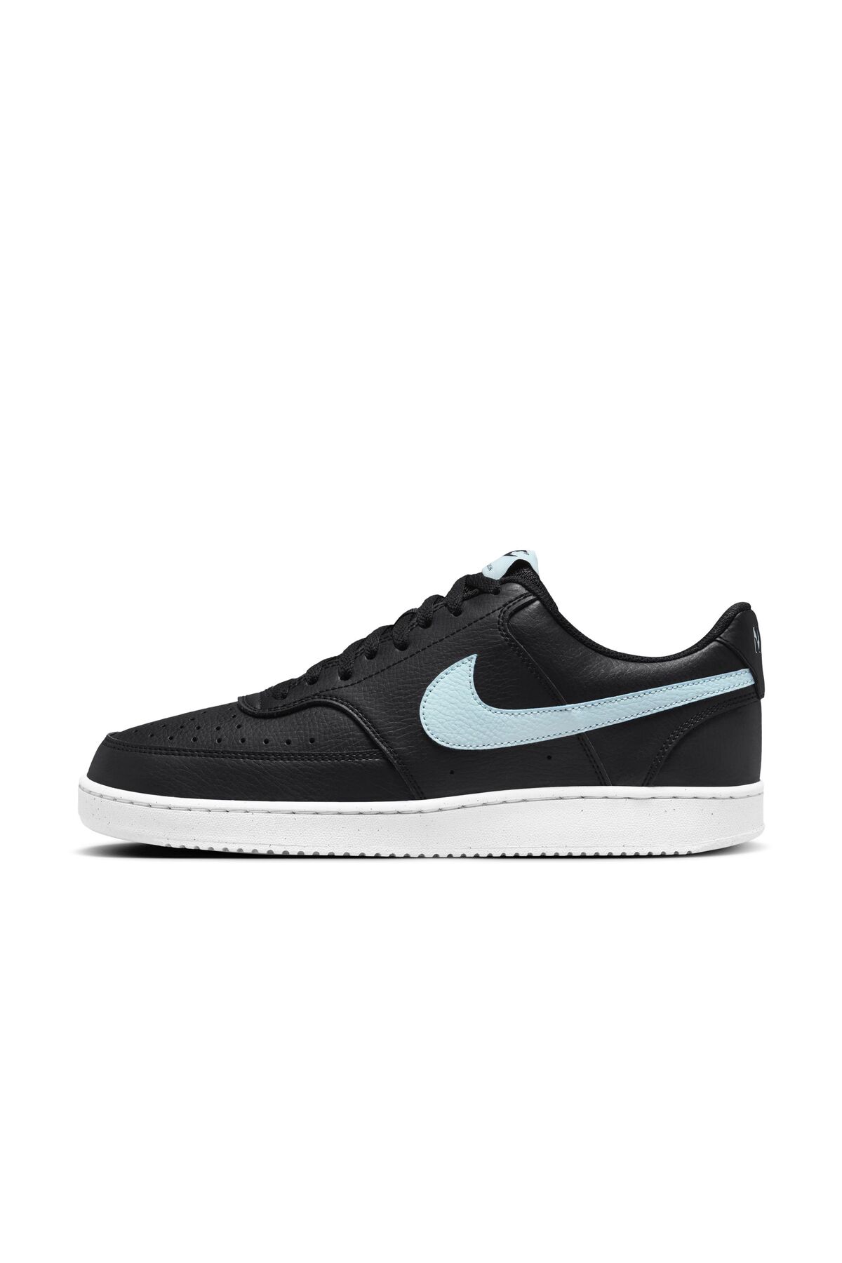 اسنیکر Nike اورجینال مردانه برند نایک nkdh2987006 COURT VISION LONN - تصویر 8